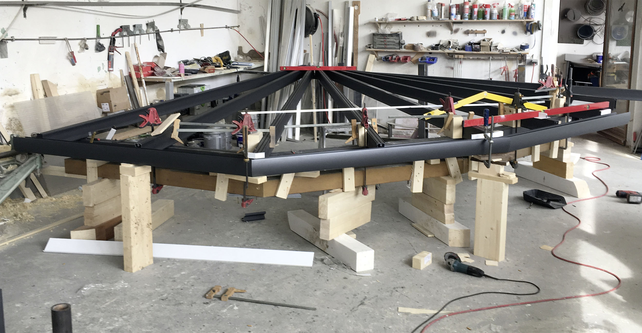 AK_Werkstatt_2500x1500