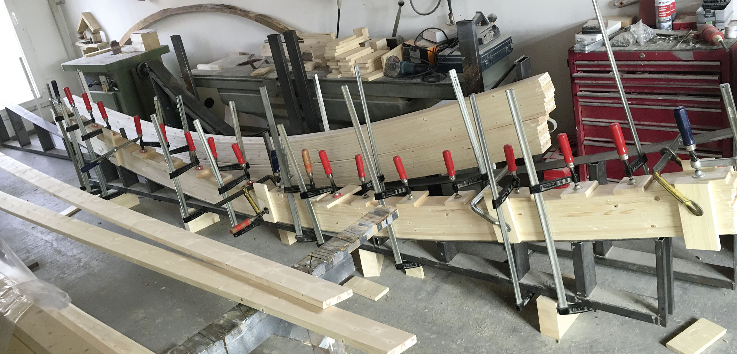 AK_Werkstatt_2500x1500