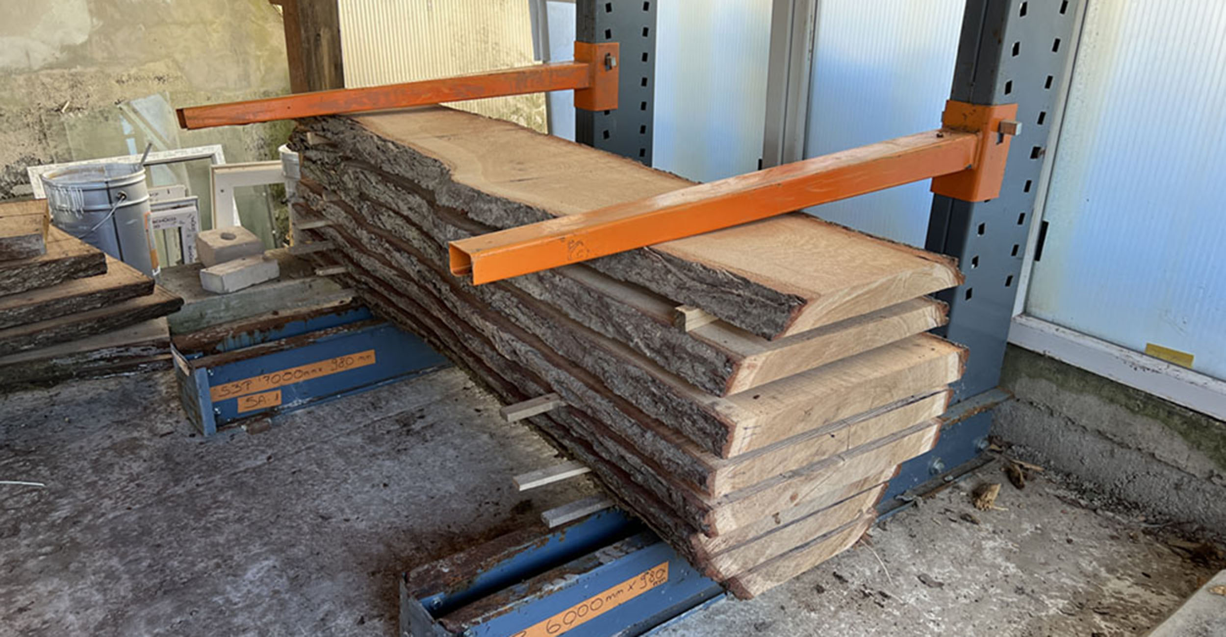 AK_Werkstatt_2500x1500