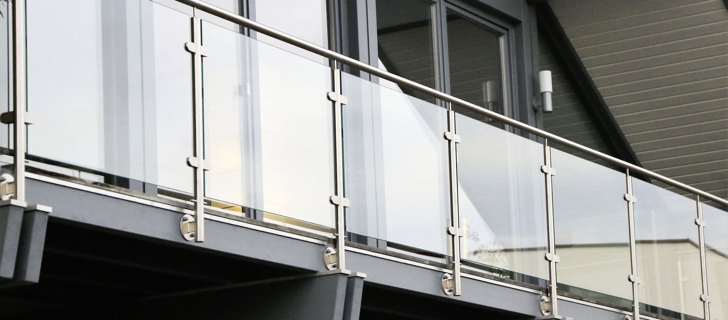 Vordaecher_01_2500x1100px