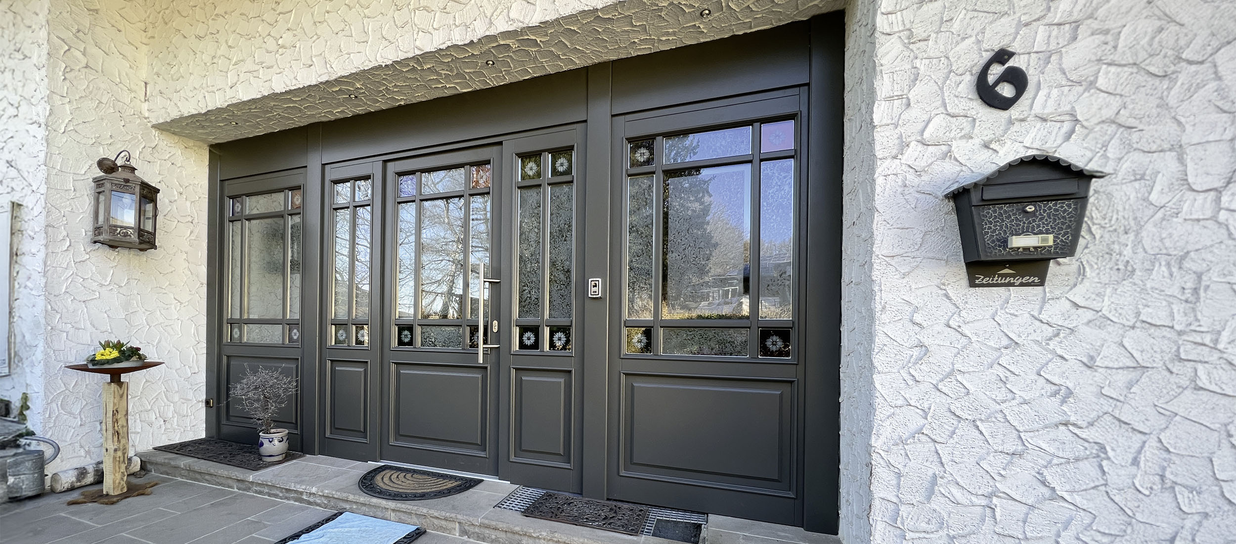 Vordaecher_01_2500x1100px