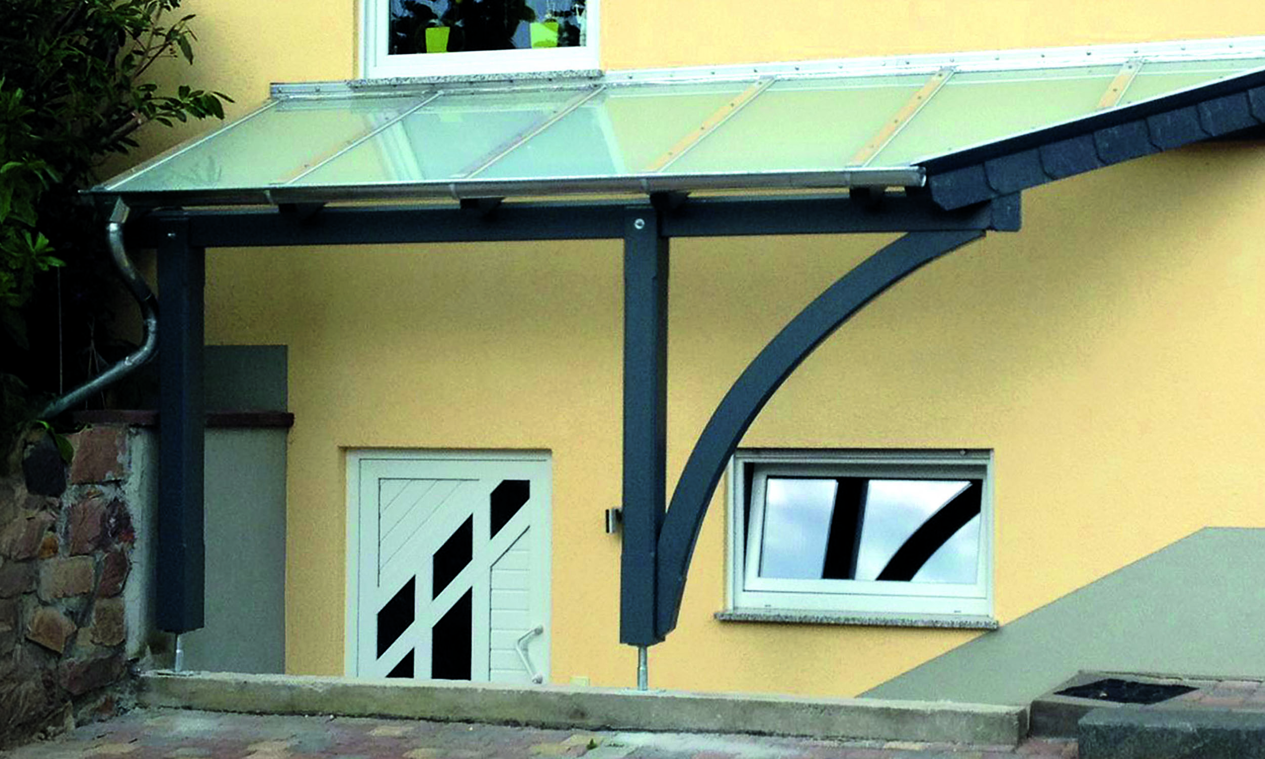 Vordaecher_01_2500x1100px